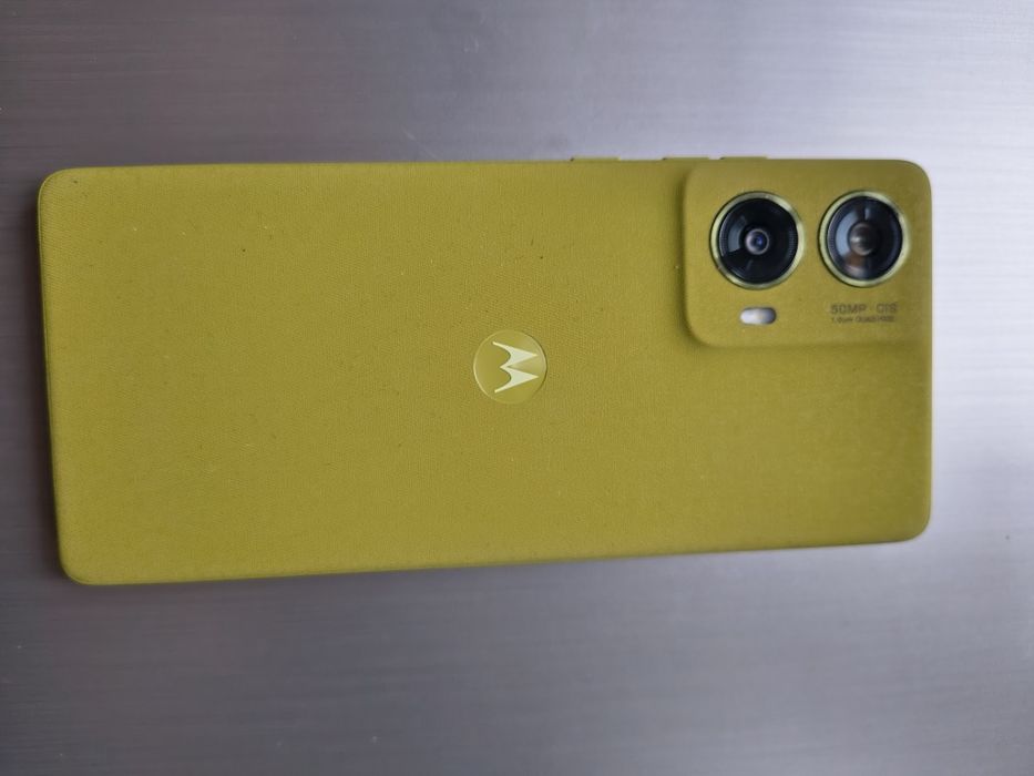 Motorola Moto G85 5G 12/256GB