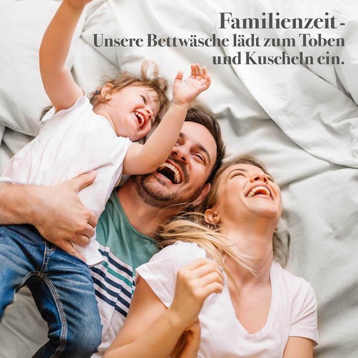 Nowa pościel / kołdra / poduszka / poszewka/ bawełna/ 135x200 / A2392!