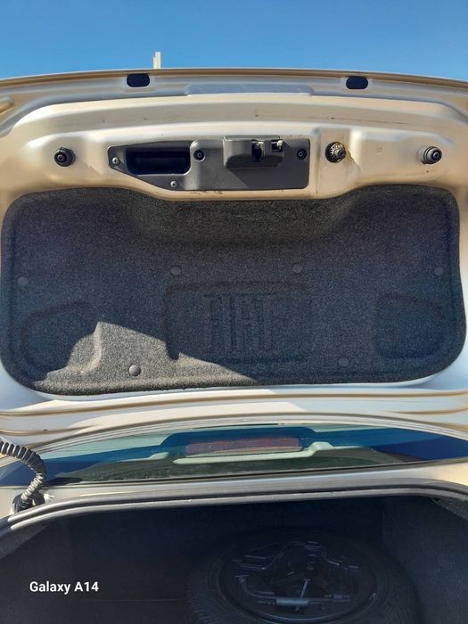 Продаю не битий!!!!