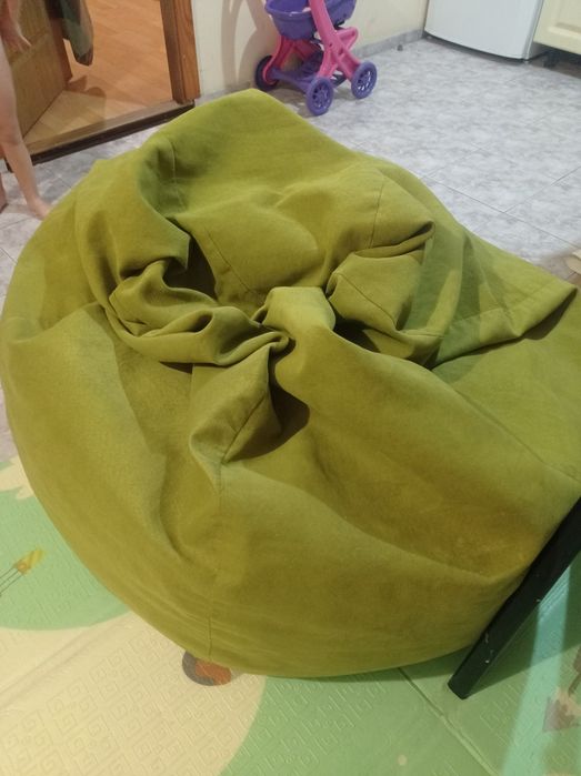 Крісло - мішок розмір хл