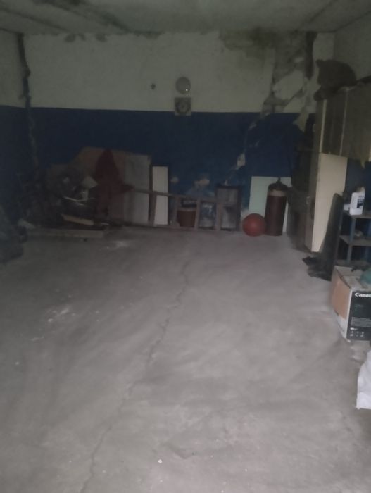 Продам гараж общество(новое)