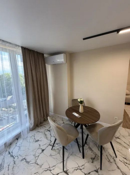 Продаж 1 к квартири, 46 кв.м, пров.Цегельний