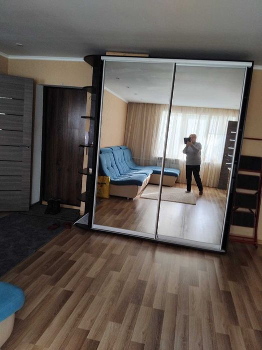 сдам комнату на Гортопе