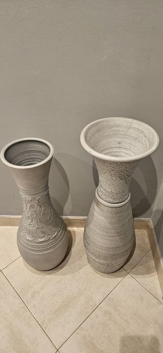 Jarro decorativo