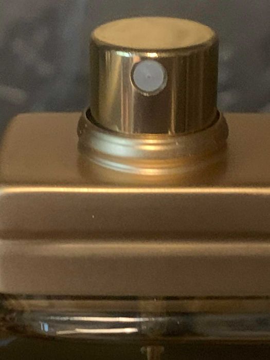 Hermes 24 Faubourg perfumy dla kobiet EDT 100 ml