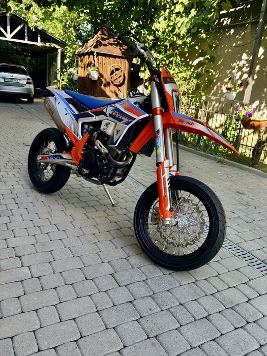 Kovi PRO R Motard, не Кові PRO S , Geon GNX, GNS, ESX, GHL, Lifan, Kove, STN,