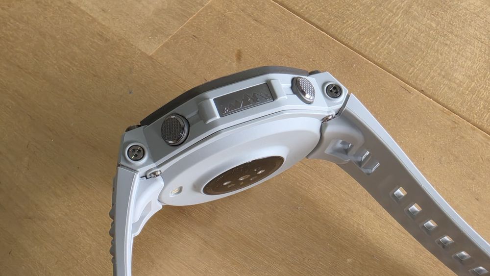 Amazfit T-Rex 3 – Como Novo