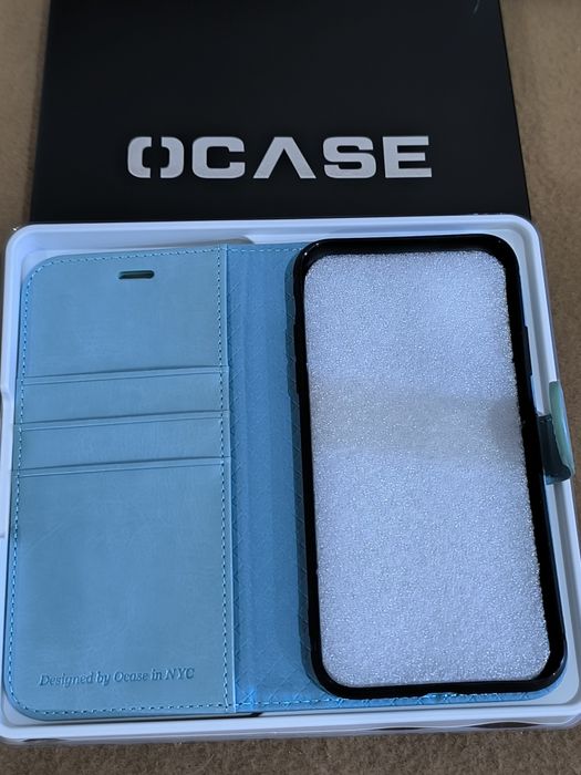 Capa para iPhone 11