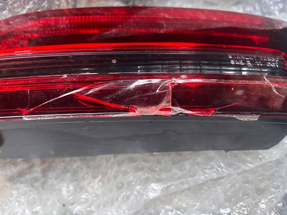 Фара задня права, Acura TLX 2014-2017, 34150-TZ3-A01
