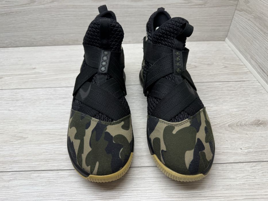 Adidas оригінал nike кросівки