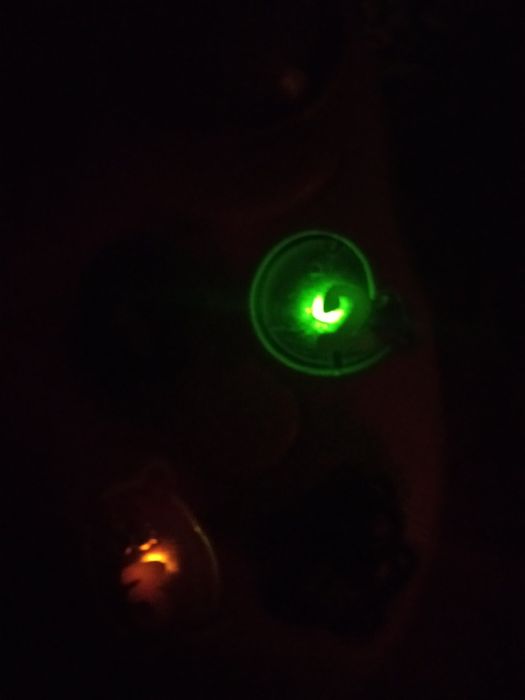 Telemóveis Interativos para Crianças Usados