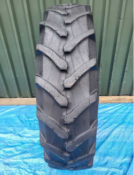 Opona Trelleborg 340/85 - R 38 Tm 600 13,6 13.6