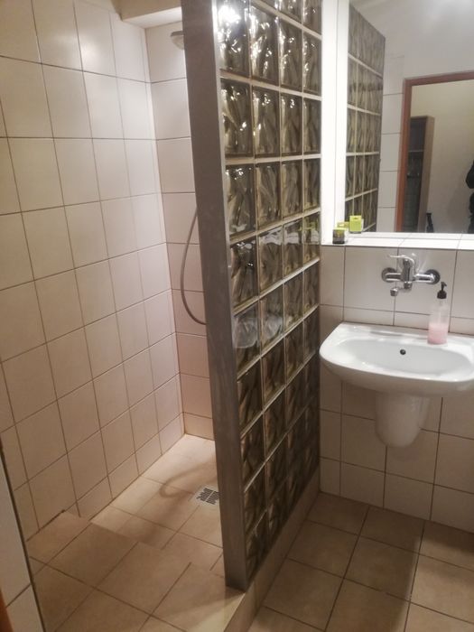 Mieszkanie idealne dla pary, świetna lokalizacja ul.Fieldorfa-Nila 7 - Widok 6