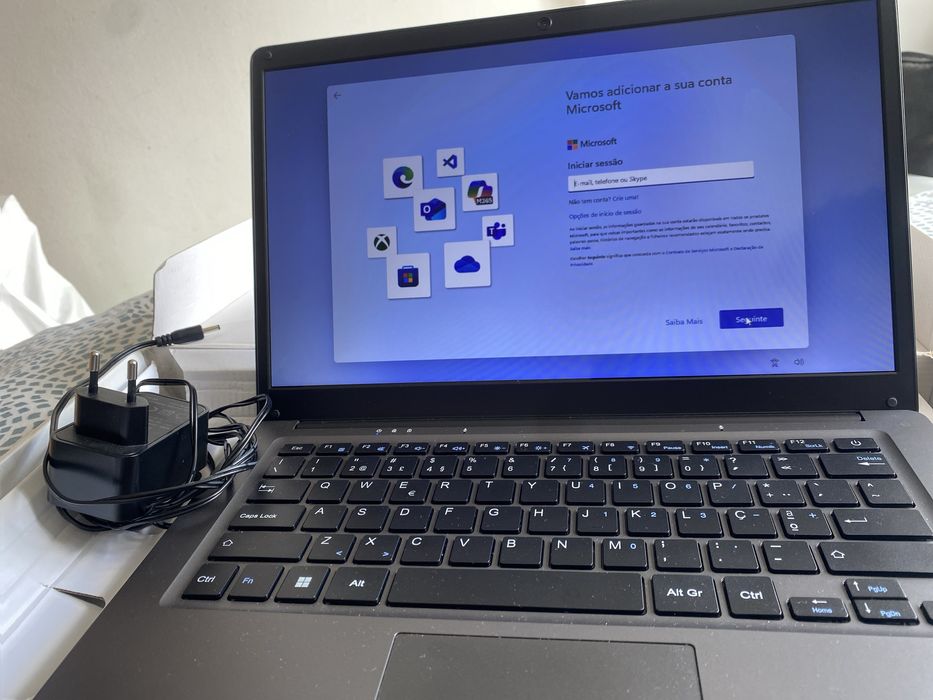 Portatil STAR PREMIUM