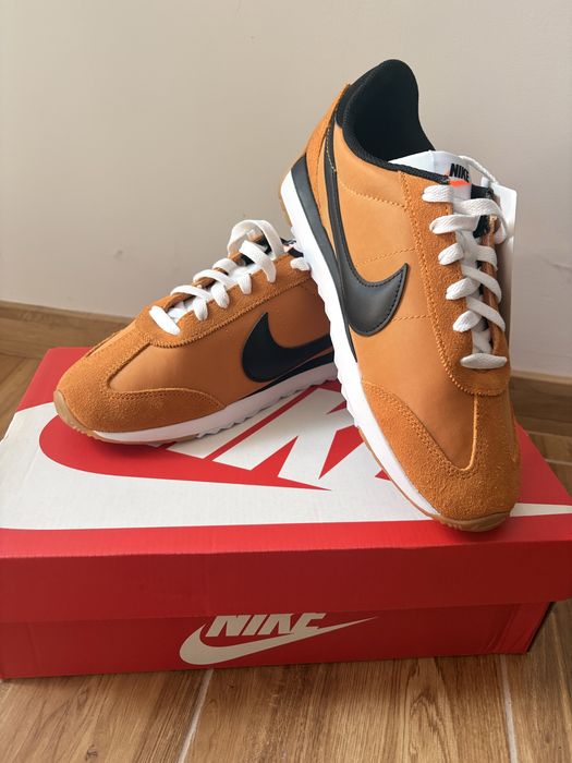 Sprzedam nowe buty