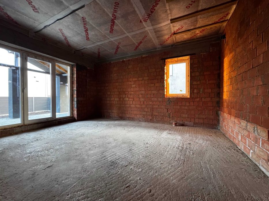 Продаж чудового  Будинку без ремонту