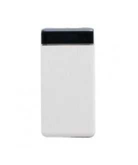 Power Bank Hoco J59