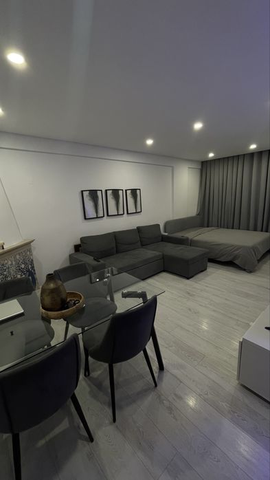 Arrendo quarto em Cacém