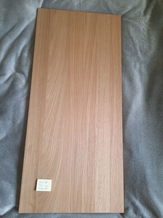 Blat półka nowa 81,5cm