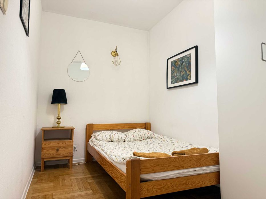 Mieszkanie – Gdynia - Widok 2