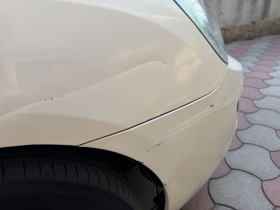 Продам Kia Carens 2009 год 2.0 Бензин Автомат