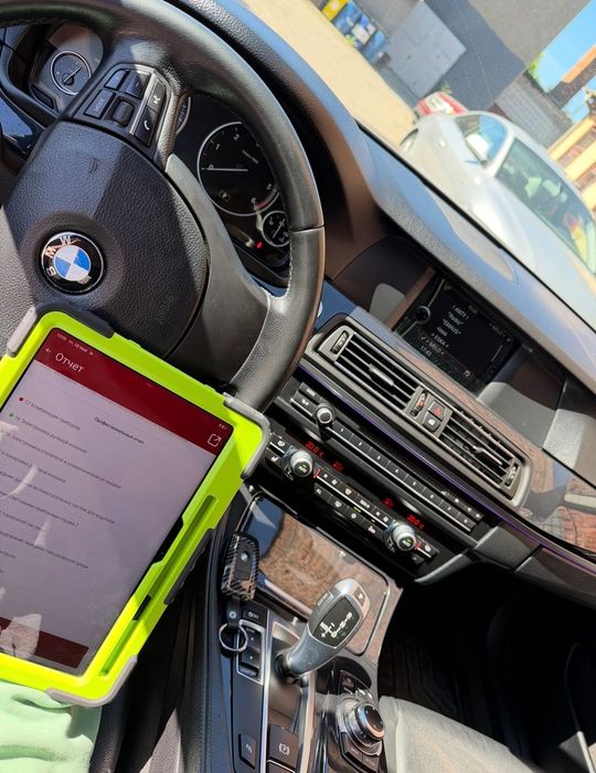 Chiptuning, EGR,DPF,ADBLUE i Diagnostyka Komputerowa samochodu Poznań