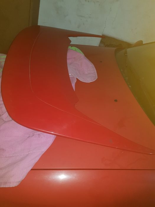 material opel corsa a b calibra vectra astra f td isuzu