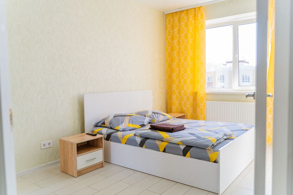 Оренда Подобово / Погодинно. Львівський Затишок. Софіївська Борщагівка