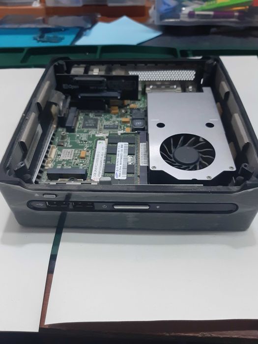 Computador mini Aopen