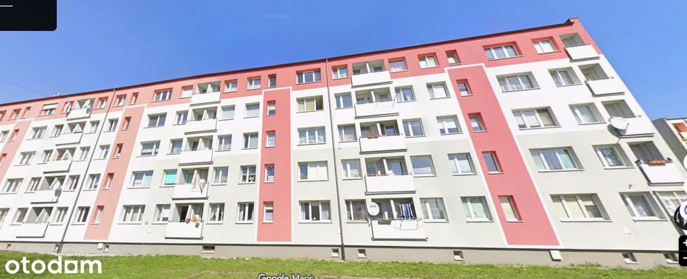 Zdjęcie 3