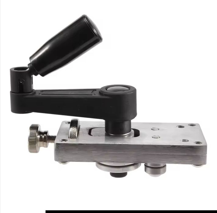 Enrolador de trates para Guitarra Portuguesa