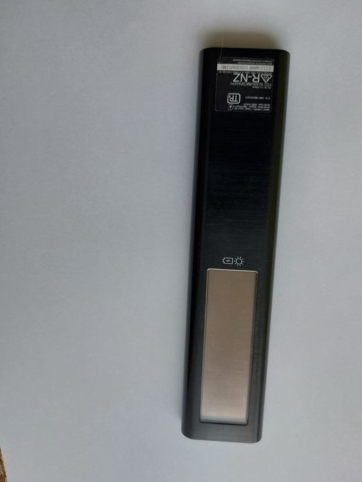 2Pilot solarny Samsung BN59- 01357D.Oryginalny Samsung.Bluetooth.Smart.