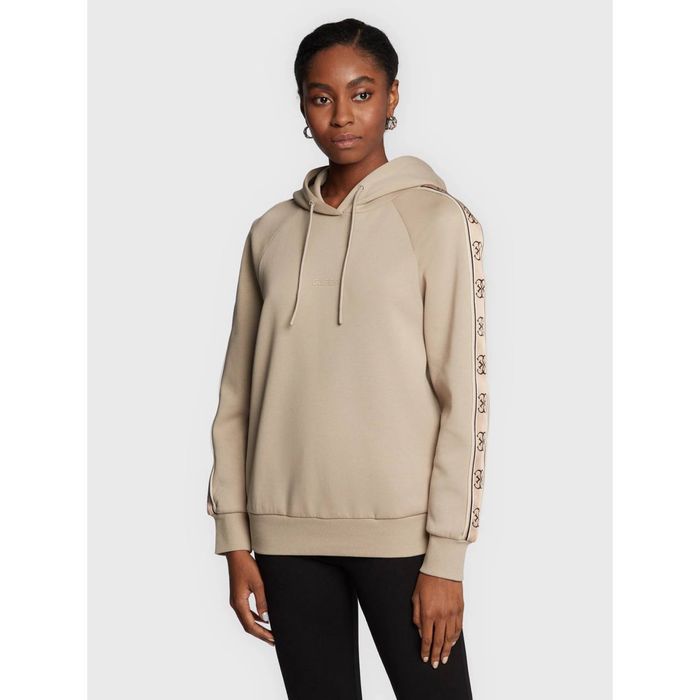 Кофта худі Guess оригінал