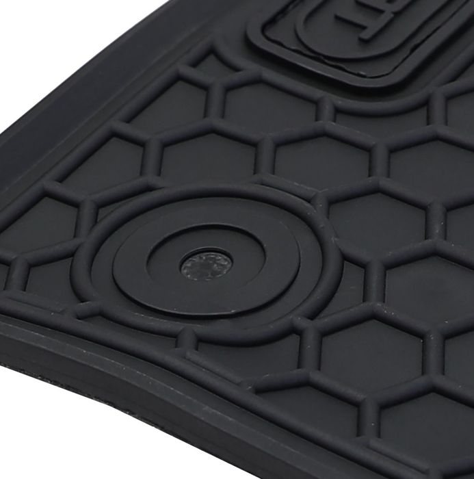 Tapetes VW Golf IV 1998 a 2005