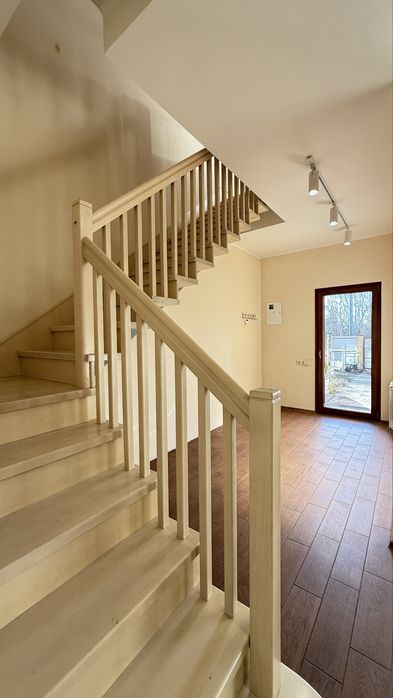 Продам дом таунхаус с ремонтом в АНД районе