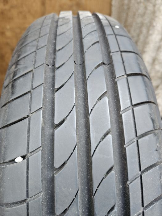 Opony Letnie 165.70.14 Dot 2023  7mm