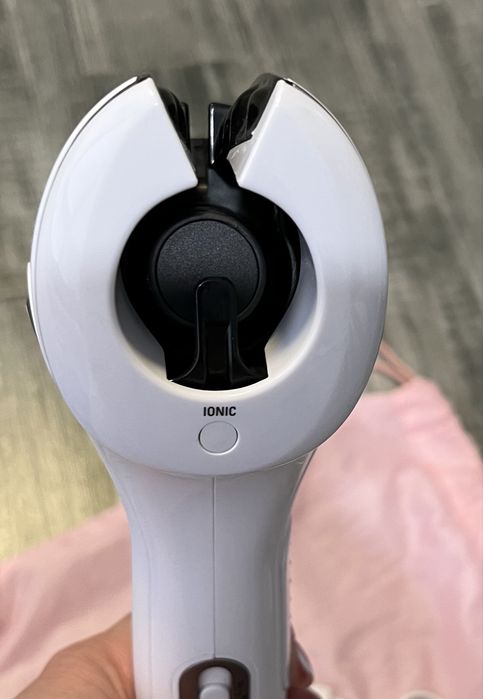 Стайлер Rowenta CF3730F0