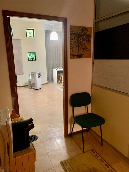 Espaço Andrea criado a pensar no teu Bem Estar!