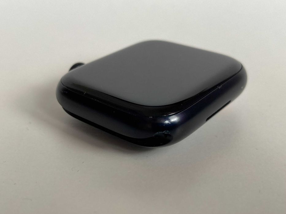 Apple Watch series 8 45mm GPS + Cellular Aluminum