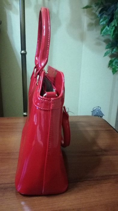 Torebka damska Monnari