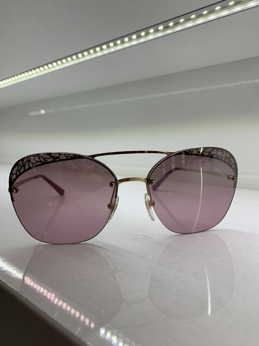 Okulary przeciwsloneczne Vogue