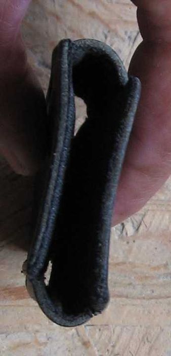 чехол для кнопочной Нокии или похожей мобилы