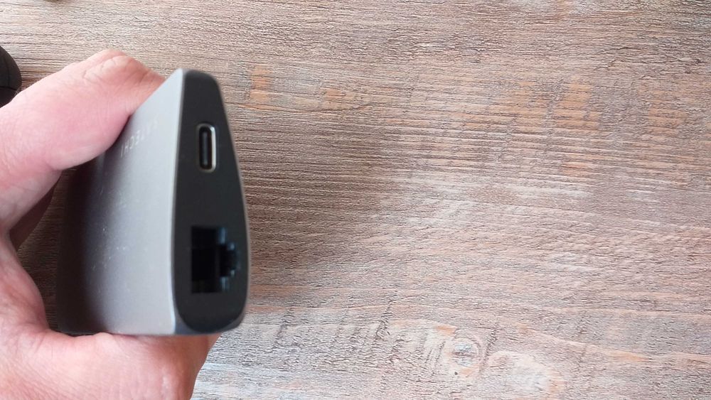 satechi hub usb c460498385430138884