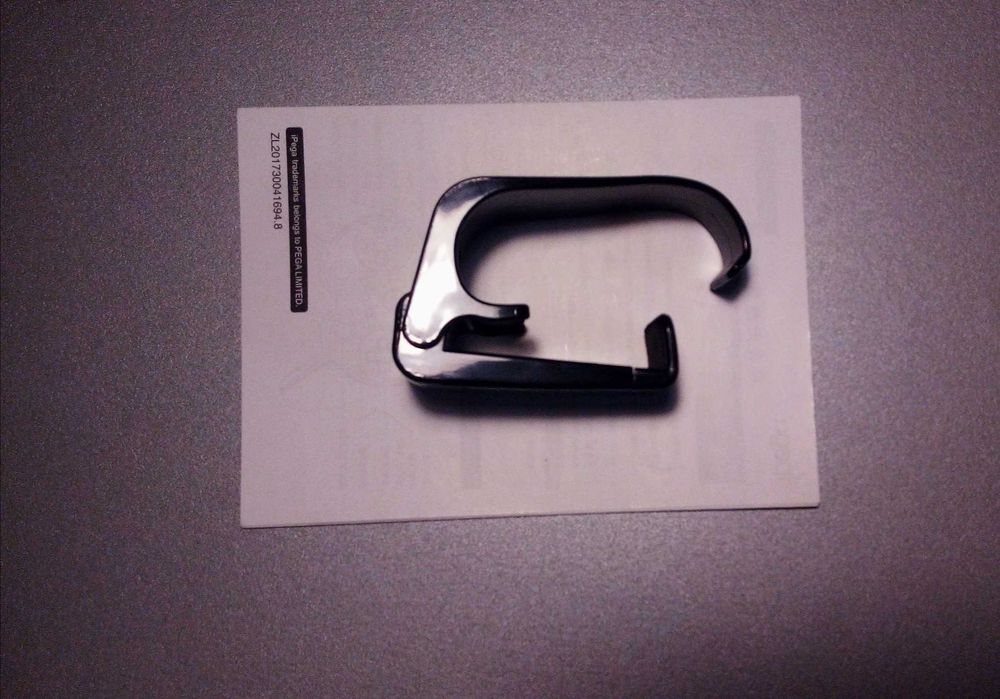 Новий  ігровий джойстик Ipega    Wireless controller.