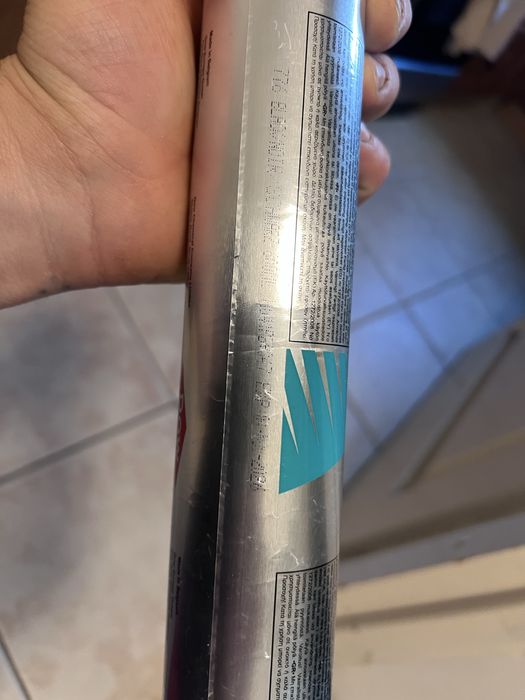 Dow Corning 791  mam 9szt