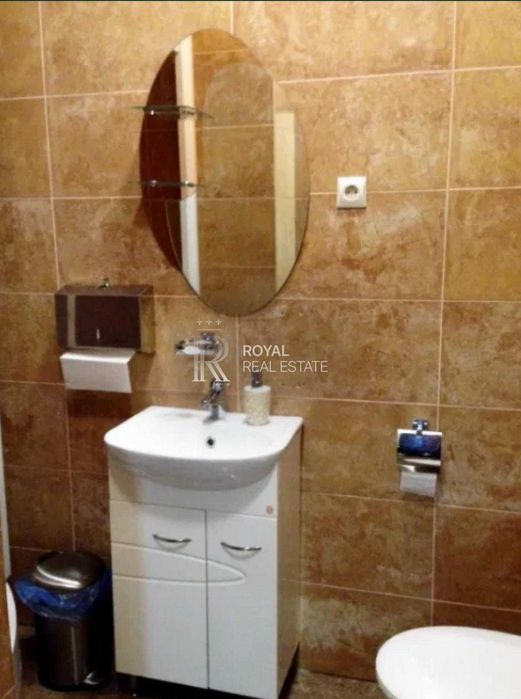 Продажа Офіс 3кім 135м2 Центр Гаражний Бокс м Хрещатик