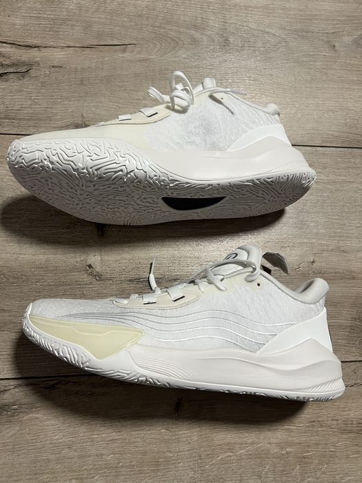 Wygodne adidasy kipsta rozm 46