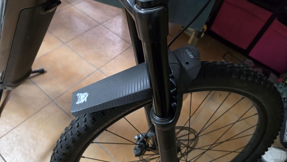 Ebike Cannondale Moterra neo3+ Vendo/troco