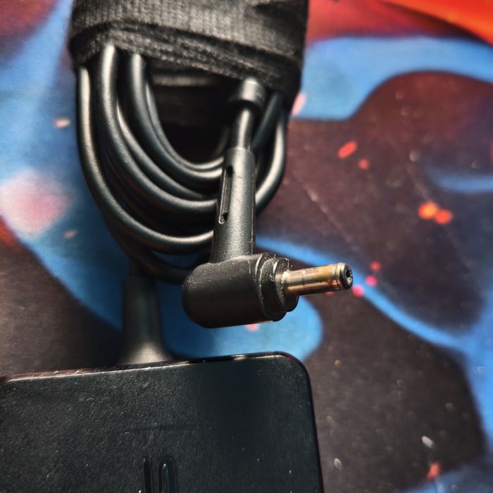 Зарядное устройство, блок питания Asus 35w, 65w