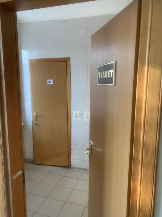 Оренра приміщення 50 м.кв